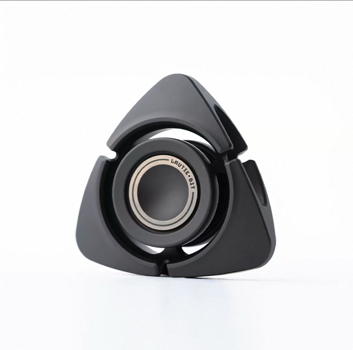 EDC Fidget Spinner | EDC Stress Relief Pocket Toy